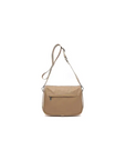 ABBACINO TRENDY AQUA CAMEL - TALLA ÚNICA