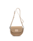 ABBACINO TRENDY AQUA CAMEL - TALLA ÚNICA