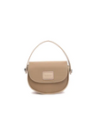 ABBACINO TRENDY AQUA CAMEL - TALLA ÚNICA