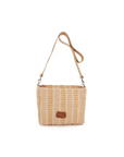 ABBACINO TRENDY BARENT/BEIGE
