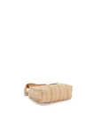 ABBACINO TRENDY BARENT/BEIGE