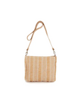 ABBACINO TRENDY BARENT/BEIGE