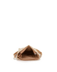 ABBACINO TRENDY BARENT/BEIGE