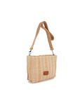 ABBACINO TRENDY BARENT/BEIGE