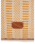 ABBACINO TRENDY BARENT BEIGE - TALLA ÚNICA