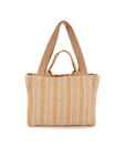 ABBACINO TRENDY BARENT BEIGE - TALLA ÚNICA