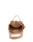 ABBACINO TRENDY BARENT BEIGE - TALLA ÚNICA