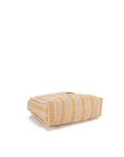 ABBACINO TRENDY BARENT BEIGE - TALLA ÚNICA