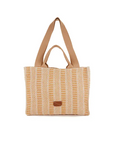 ABBACINO TRENDY BARENT BEIGE - TALLA ÚNICA