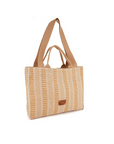 ABBACINO TRENDY BARENT BEIGE - TALLA ÚNICA
