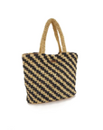 ABBACINO TRENDY BLUETIT/BLACK