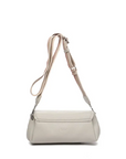 ABBACINO TRENDY CERULEAN GREY - TALLA ÚNICA