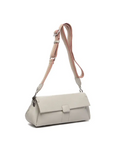 ABBACINO TRENDY CERULEAN GREY - TALLA ÚNICA