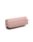 ABBACINO TRENDY CERULEAN PALE PINK - TALLA ÚNICA