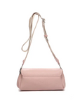 ABBACINO TRENDY CERULEAN PALE PINK - TALLA ÚNICA