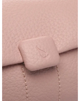 ABBACINO TRENDY CERULEAN PALE PINK - TALLA ÚNICA
