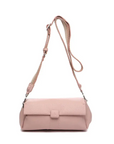 ABBACINO TRENDY CERULEAN PALE PINK - TALLA ÚNICA