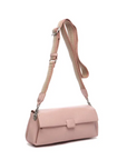 ABBACINO TRENDY CERULEAN PALE PINK - TALLA ÚNICA