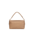 ABBACINO TRENDY HARBOR TAUPE - TALLA ÚNICA
