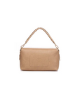 ABBACINO TRENDY HARBOR TAUPE - TALLA ÚNICA