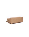 ABBACINO TRENDY HARBOR TAUPE - TALLA ÚNICA