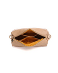 ABBACINO TRENDY HARBOR TAUPE - TALLA ÚNICA