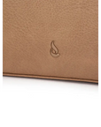 ABBACINO TRENDY HARBOR TAUPE - TALLA ÚNICA