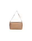 ABBACINO TRENDY HARBOR TAUPE - TALLA ÚNICA