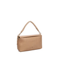ABBACINO TRENDY HARBOR TAUPE - TALLA ÚNICA