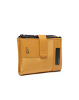 ABBACINO WALLETS BALTIC/AMBER