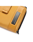 ABBACINO WALLETS BALTIC/AMBER