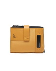 ABBACINO WALLETS BALTIC/AMBER