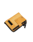 ABBACINO WALLETS BALTIC/AMBER