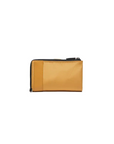 ABBACINO WALLETS BALTIC AMBER - TALLA ÚNICA