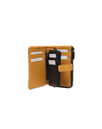 ABBACINO WALLETS BALTIC AMBER - TALLA ÚNICA