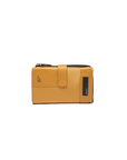 ABBACINO WALLETS BALTIC AMBER - TALLA ÚNICA