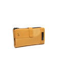 ABBACINO WALLETS BALTIC AMBER - TALLA ÚNICA