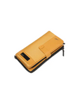 ABBACINO WALLETS BALTIC AMBER - TALLA ÚNICA