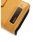 ABBACINO WALLETS BALTIC AMBER - TALLA ÚNICA