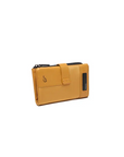 ABBACINO WALLETS BALTIC AMBER - TALLA ÚNICA