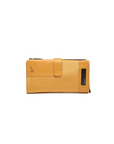 ABBACINO WALLETS BALTIC AMBER - TALLA ÚNICA