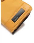 ABBACINO WALLETS BALTIC AMBER - TALLA ÚNICA