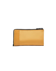 ABBACINO WALLETS BALTIC AMBER - TALLA ÚNICA