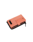 ABBACINO WALLETS BALTIC ORANGE - TALLA ÚNICA