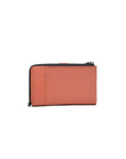 ABBACINO WALLETS BALTIC ORANGE - TALLA ÚNICA
