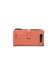 ABBACINO WALLETS BALTIC ORANGE - TALLA ÚNICA