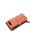 ABBACINO WALLETS BALTIC ORANGE - TALLA ÚNICA