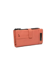 ABBACINO WALLETS BALTIC ORANGE - TALLA ÚNICA