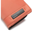 ABBACINO WALLETS BALTIC ORANGE - TALLA ÚNICA