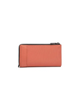 ABBACINO WALLETS BALTIC ORANGE - TALLA ÚNICA